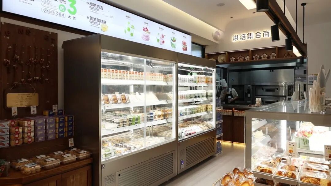 斩获国际大奖!福州高新区匠人闪耀世界赛场 斩获国际大奖!福州高新区匠人闪耀世界赛场