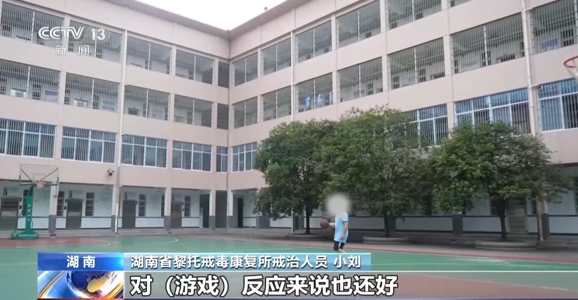 易成瘾!警惕青少年普瑞巴林滥用→ 易成瘾!警惕青少年普瑞巴林滥用→