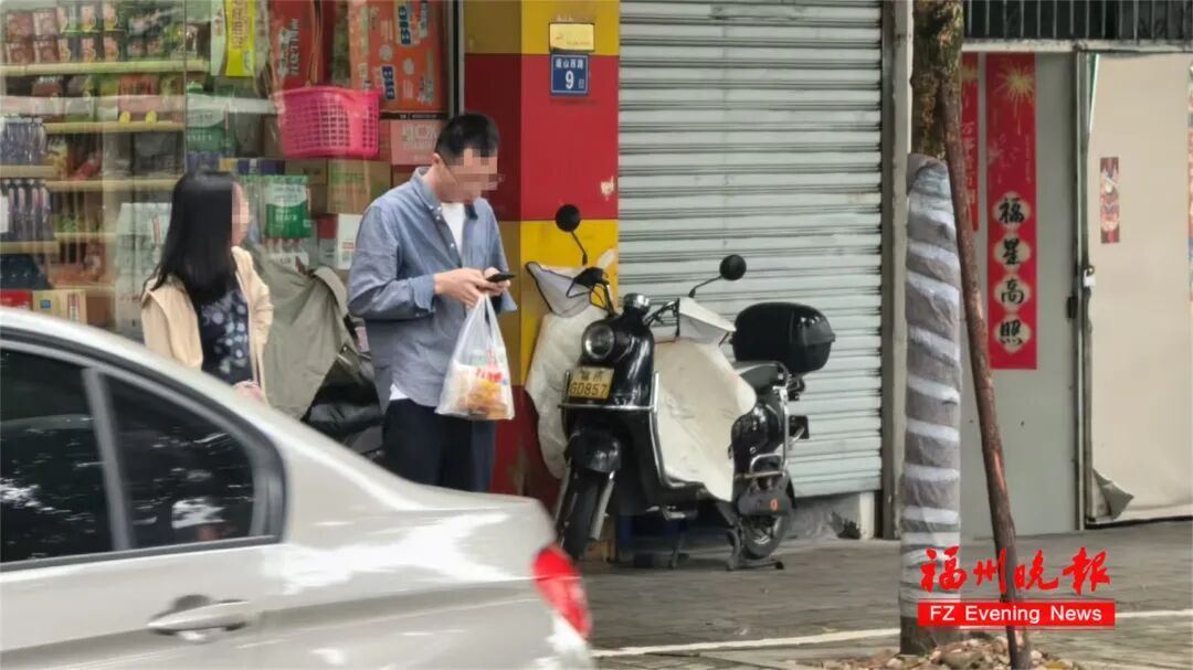 13.9℃！今天好冷！原因找到了！福建天气即将大反转