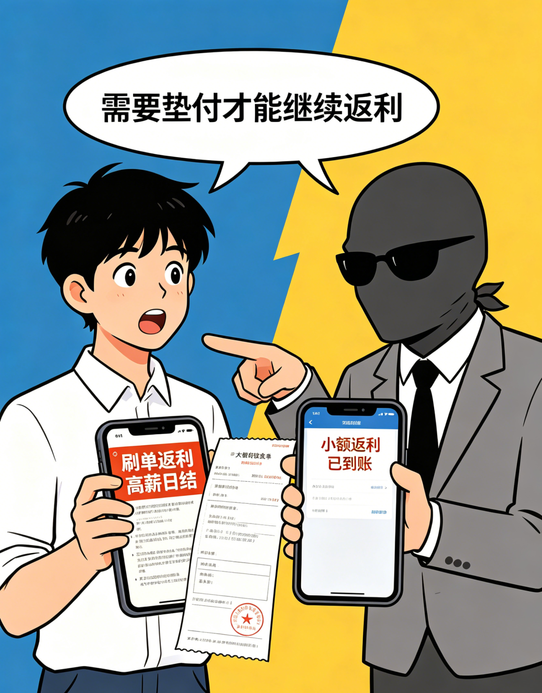 网警公布6类高发涉考网络风险 网警公布6类高发涉考网络风险