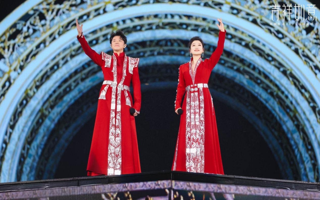 审批通过!知名歌手要来福州开演唱会! 审批通过!知名歌手要来福州开演唱会!