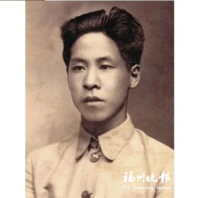 黄孝敏：热血铸忠诚