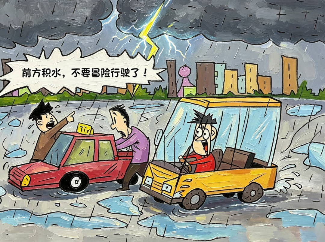 13.9℃！今天好冷！原因找到了！福建天气即将大反转