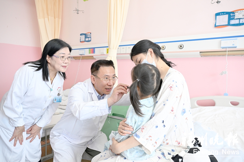 打鼾不代表睡得香 可能是危险预警 打鼾不代表睡得香 可能是危险预警