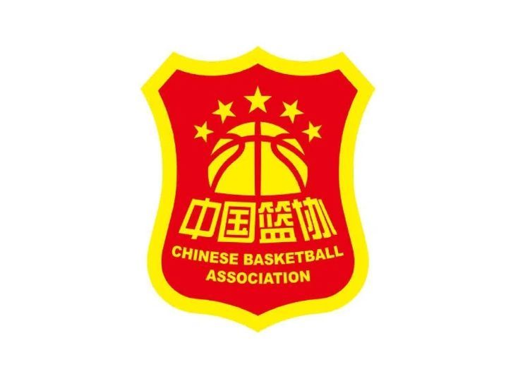 篮坛新秀李沂泽因虚报年龄被罚限制参赛三年 篮坛新秀李沂泽因虚报年龄被罚限制参赛三年