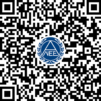这一面试结果,12日起可查询 这一面试结果,12日起可查询