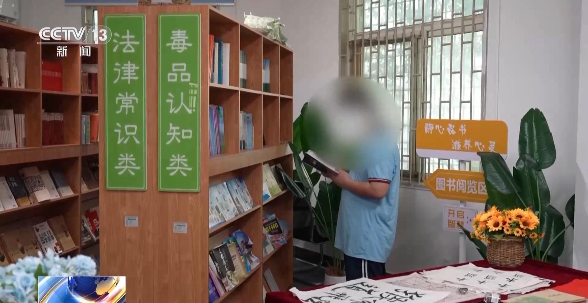 易成瘾!警惕青少年普瑞巴林滥用→ 易成瘾!警惕青少年普瑞巴林滥用→