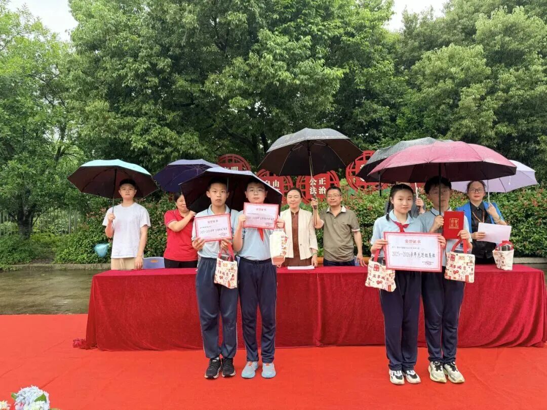 点亮宦溪孩子微心愿,一份礼物温暖一段童年 点亮宦溪孩子微心愿,一份礼物温暖一段童年
