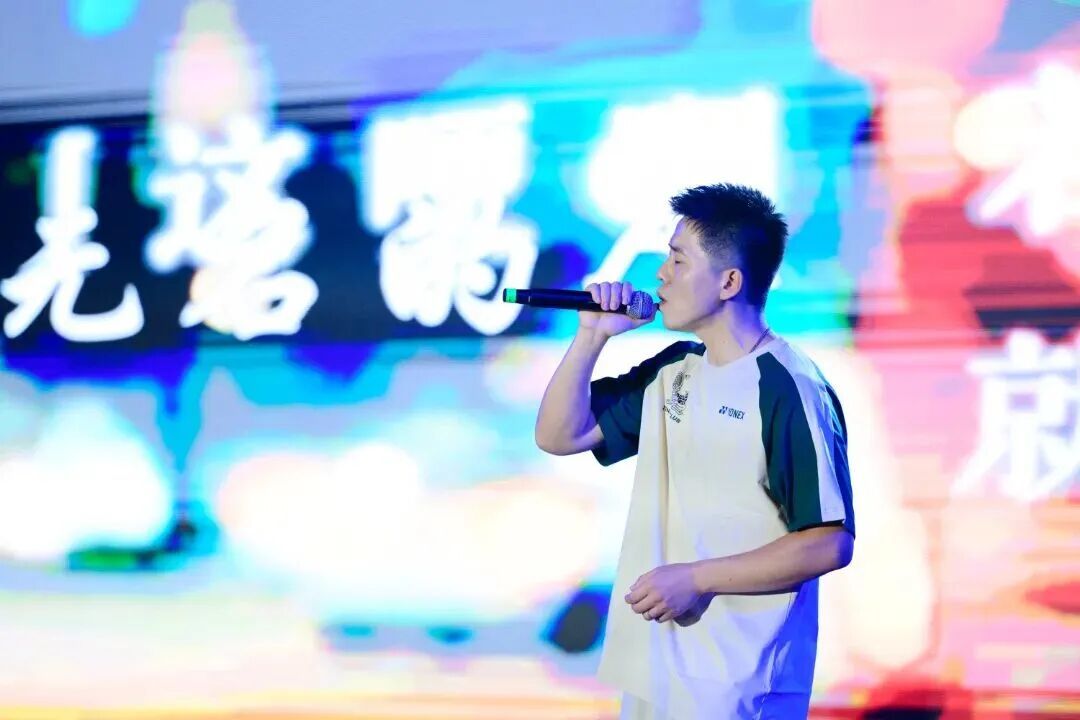 草坪音乐会影像集|象峰少年与星光同歌 草坪音乐会影像集|象峰少年与星光同歌