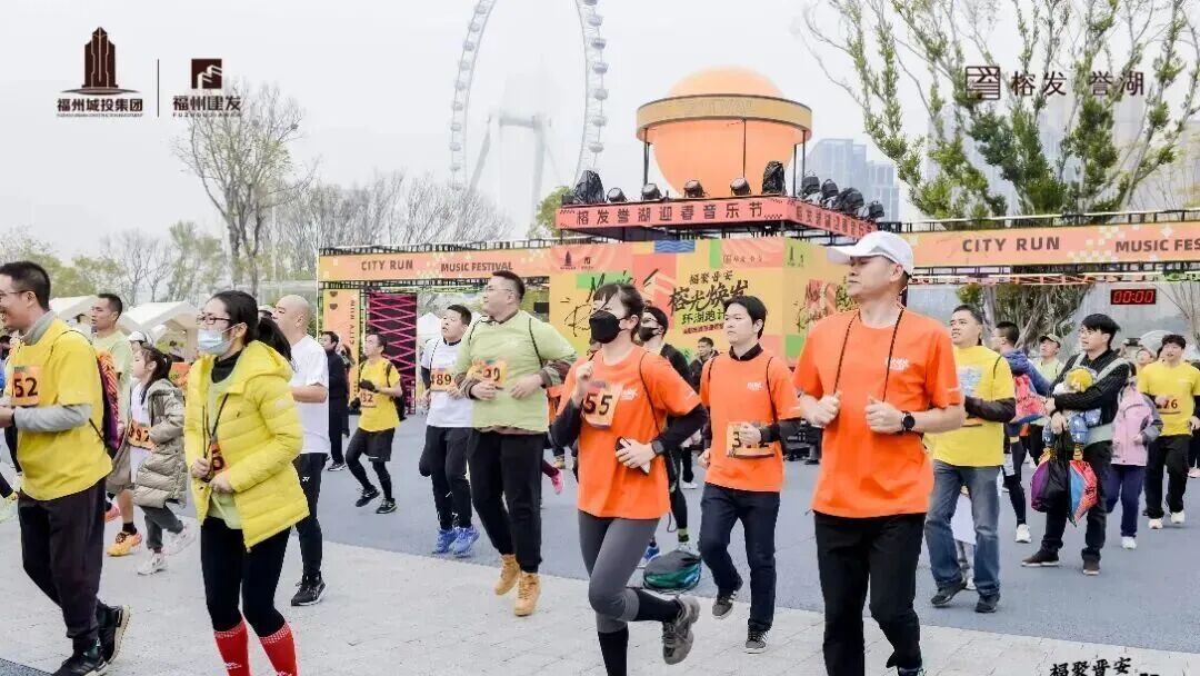 “长期主义”的兑现:榕发地产2026上半年业绩观察 “长期主义”的兑现:榕发地产2026上半年业绩观察