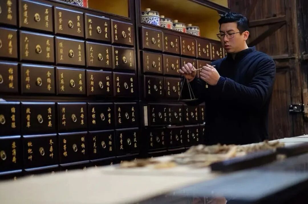福州2人！2026年第二批“中国好人榜”候选人事迹展示评议开始