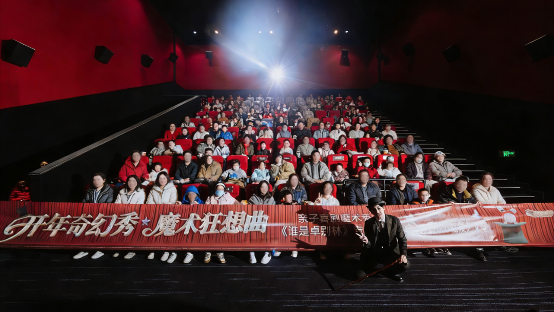 “长期主义”的兑现：榕发地产2026上半年业绩观察