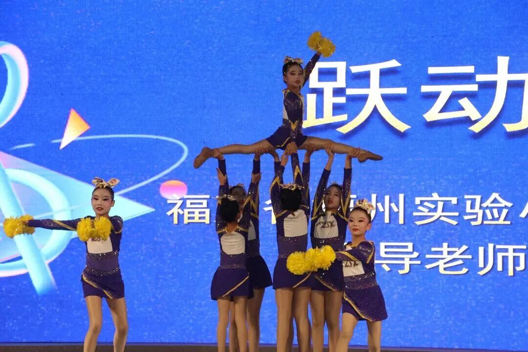 草坪音乐会影像集｜象峰少年与星光同歌