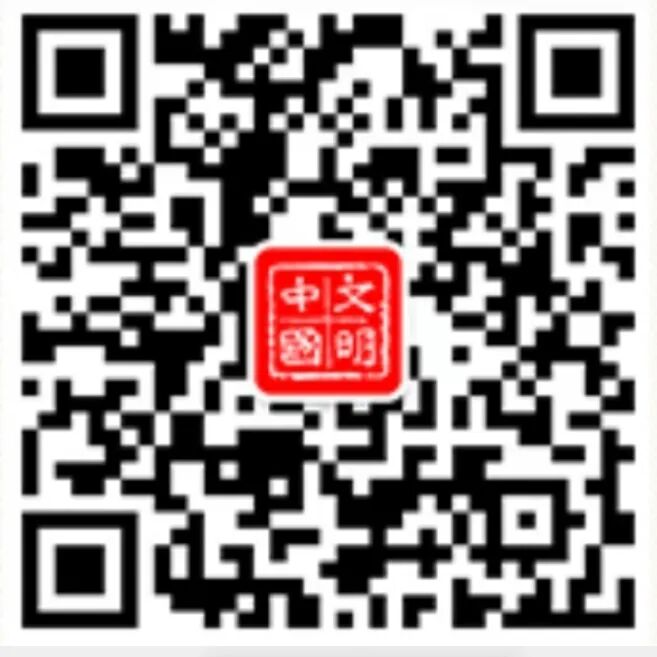福州2人!2026年第二批“中国好人榜”候选人事迹展示评议开始 福州2人!2026年第二批“中国好人榜”候选人事迹展示评议开始