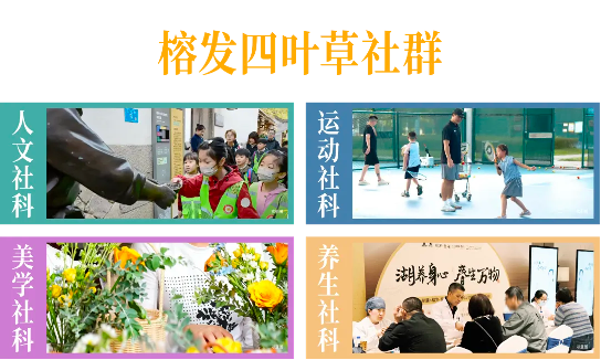 “长期主义”的兑现:榕发地产2026上半年业绩观察 “长期主义”的兑现:榕发地产2026上半年业绩观察