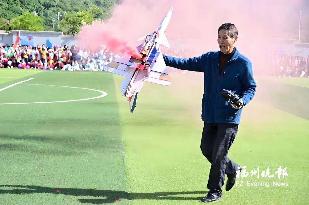 今年第二批“中国好人榜”候选人事迹展示评议开始 福州2人入围 今年第二批“中国好人榜”候选人事迹展示评议开始 福州2人入围