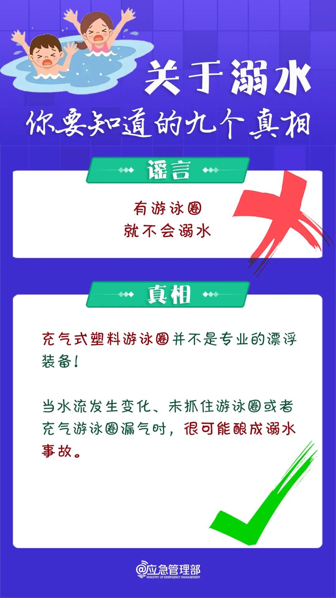 4名未成年人溺亡!警方提示→ 4名未成年人溺亡!警方提示→