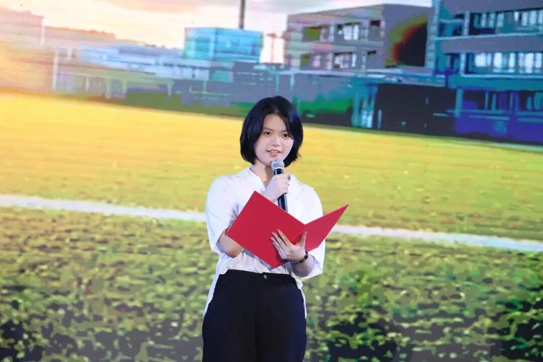 草坪音乐会影像集|象峰少年与星光同歌 草坪音乐会影像集|象峰少年与星光同歌