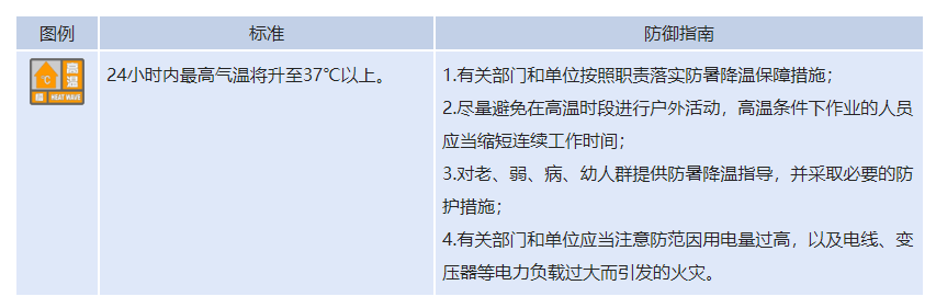路径有变!台风“巴威”逐渐向台湾岛东北部沿海靠近 路径有变!台风“巴威”逐渐向台湾岛东北部沿海靠近