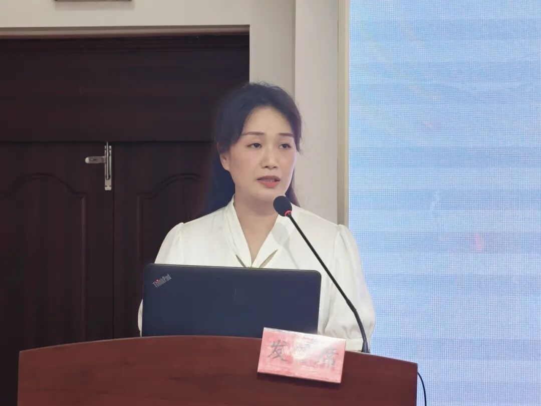 晋安区教育系统举行庆祝中国共产党成立105周年暨“两优一先”表彰大会 晋安区教育系统举行庆祝中国共产党成立105周年暨“两优一先”表彰大会