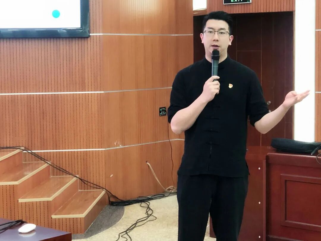 福州2人!2026年第二批“中国好人榜”候选人事迹展示评议开始 福州2人!2026年第二批“中国好人榜”候选人事迹展示评议开始