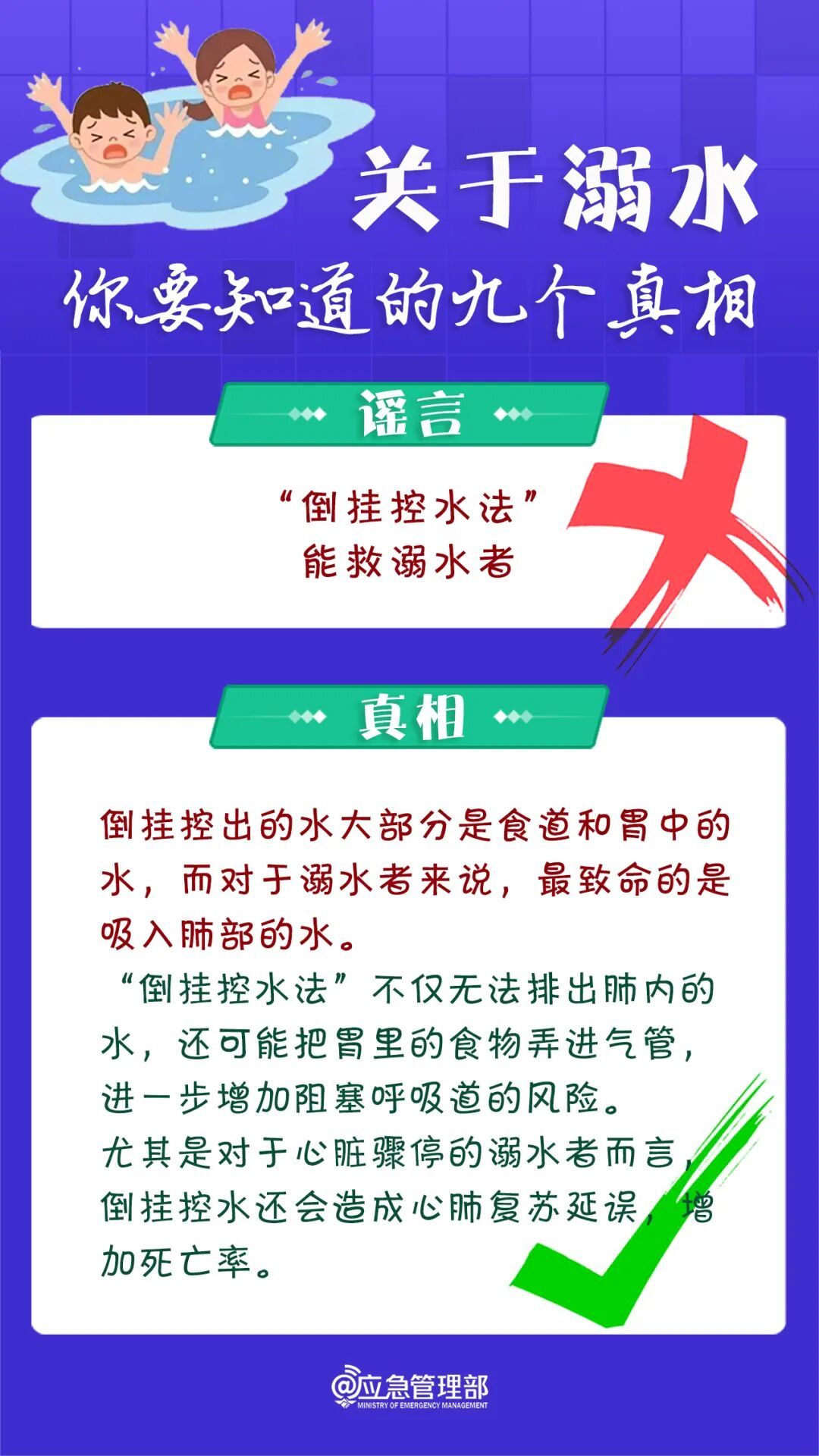 4名未成年人溺亡!警方提示→ 4名未成年人溺亡!警方提示→
