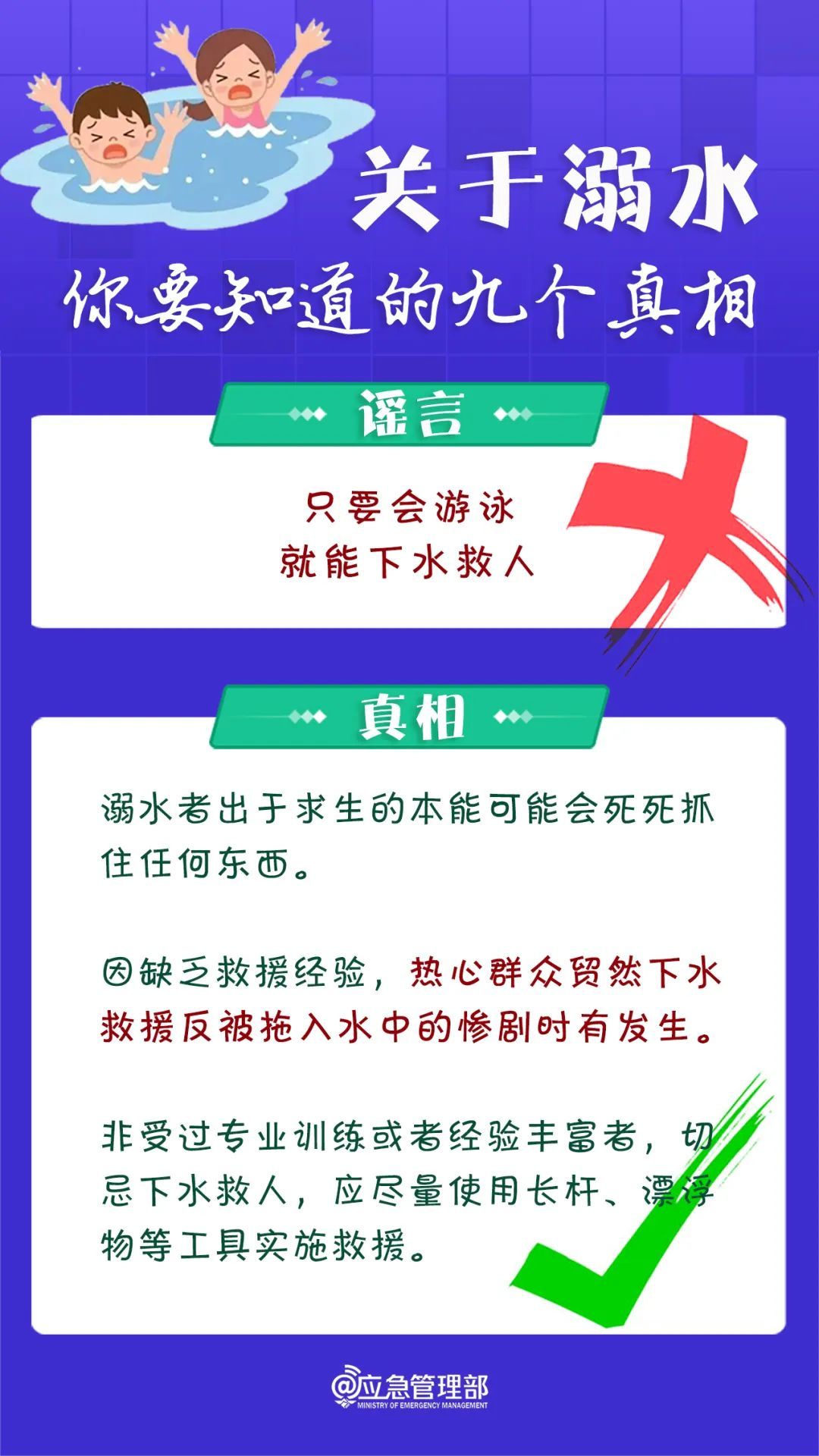 4名未成年人溺亡!警方提示→ 4名未成年人溺亡!警方提示→