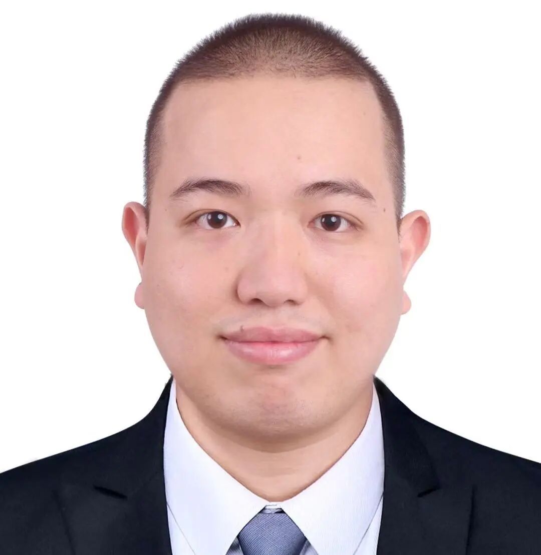从一案之微到万钧之“例”:记入库案例的诞生与一名法官助理的淬炼 从一案之微到万钧之“例”:记入库案例的诞生与一名法官助理的淬炼