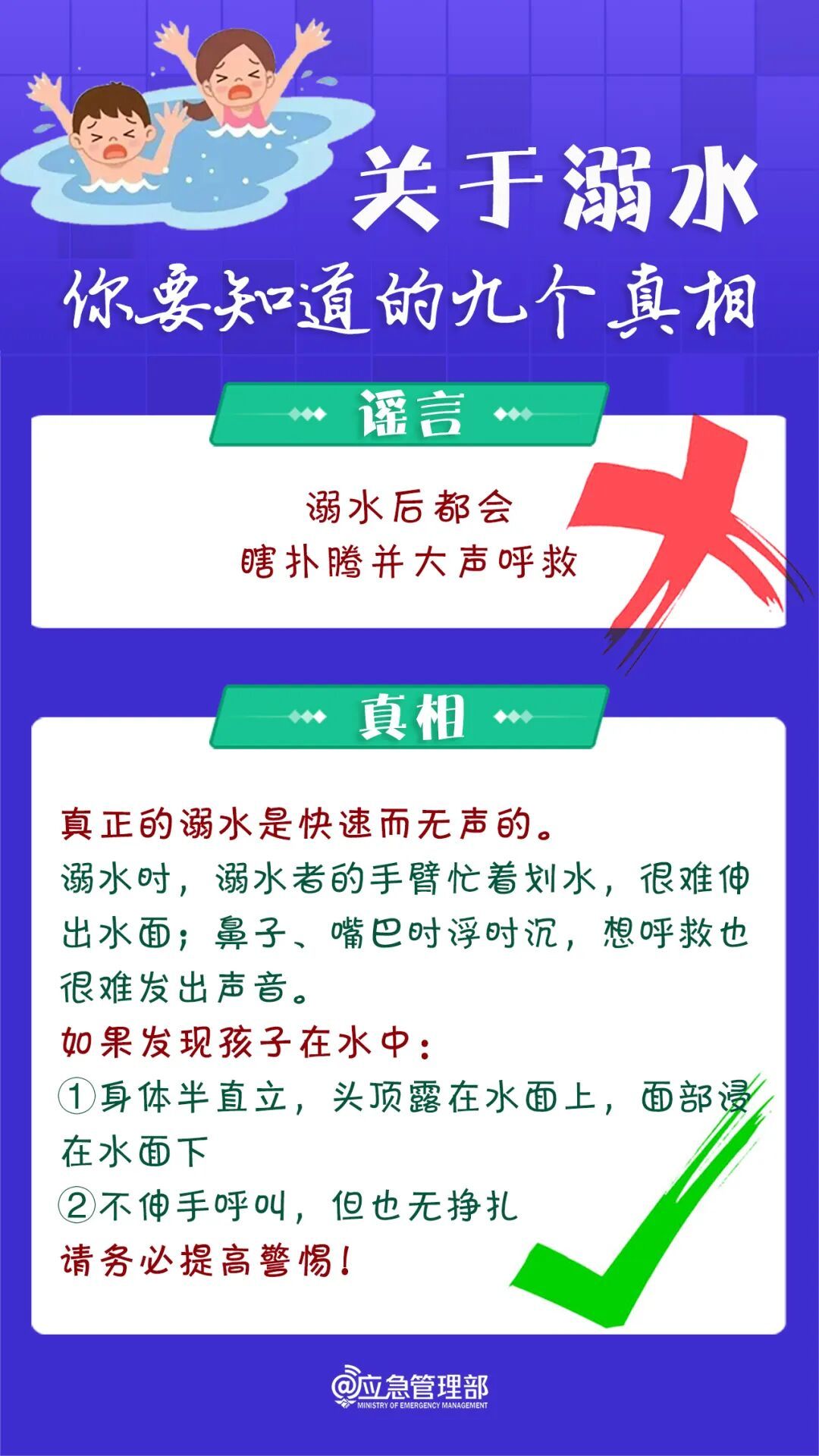4名未成年人溺亡!警方提示→ 4名未成年人溺亡!警方提示→