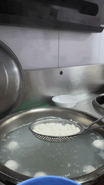 40年老店!福州这口清凉消暑的非遗闽味,你怀念吗? 40年老店!福州这口清凉消暑的非遗闽味,你怀念吗?