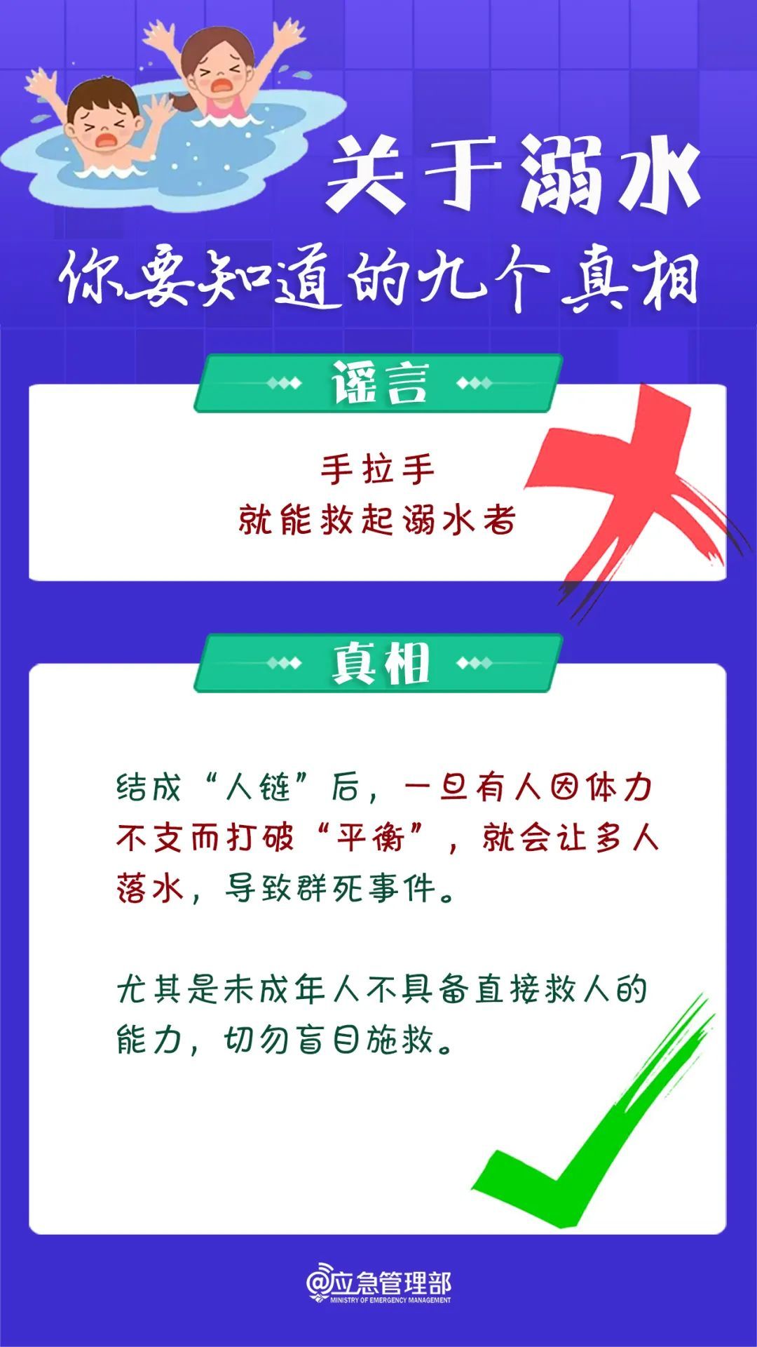 4名未成年人溺亡!警方提示→ 4名未成年人溺亡!警方提示→