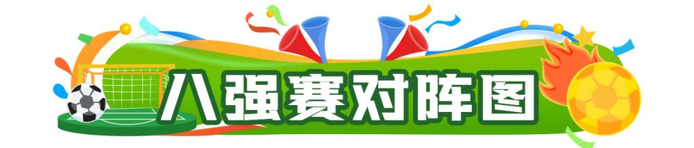 晨观世界杯 | 阿根廷绝境翻盘 八强全部产生 晨观世界杯 | 阿根廷绝境翻盘 八强全部产生