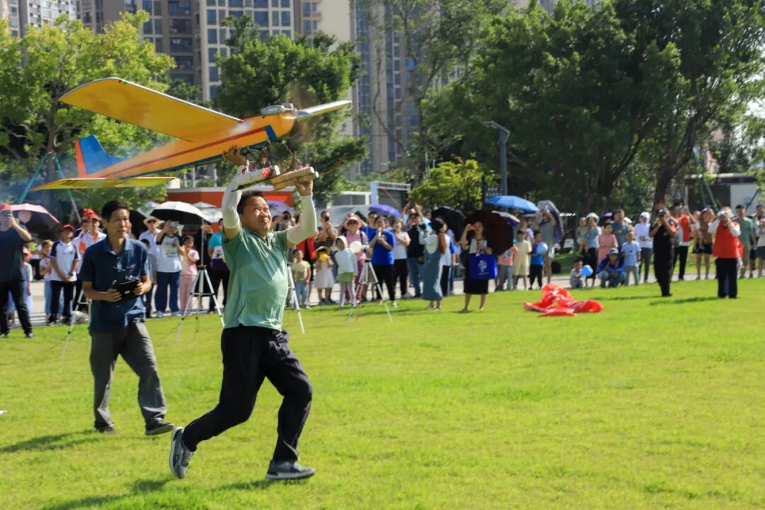 福州2人!2026年第二批“中国好人榜”候选人事迹展示评议开始 福州2人!2026年第二批“中国好人榜”候选人事迹展示评议开始