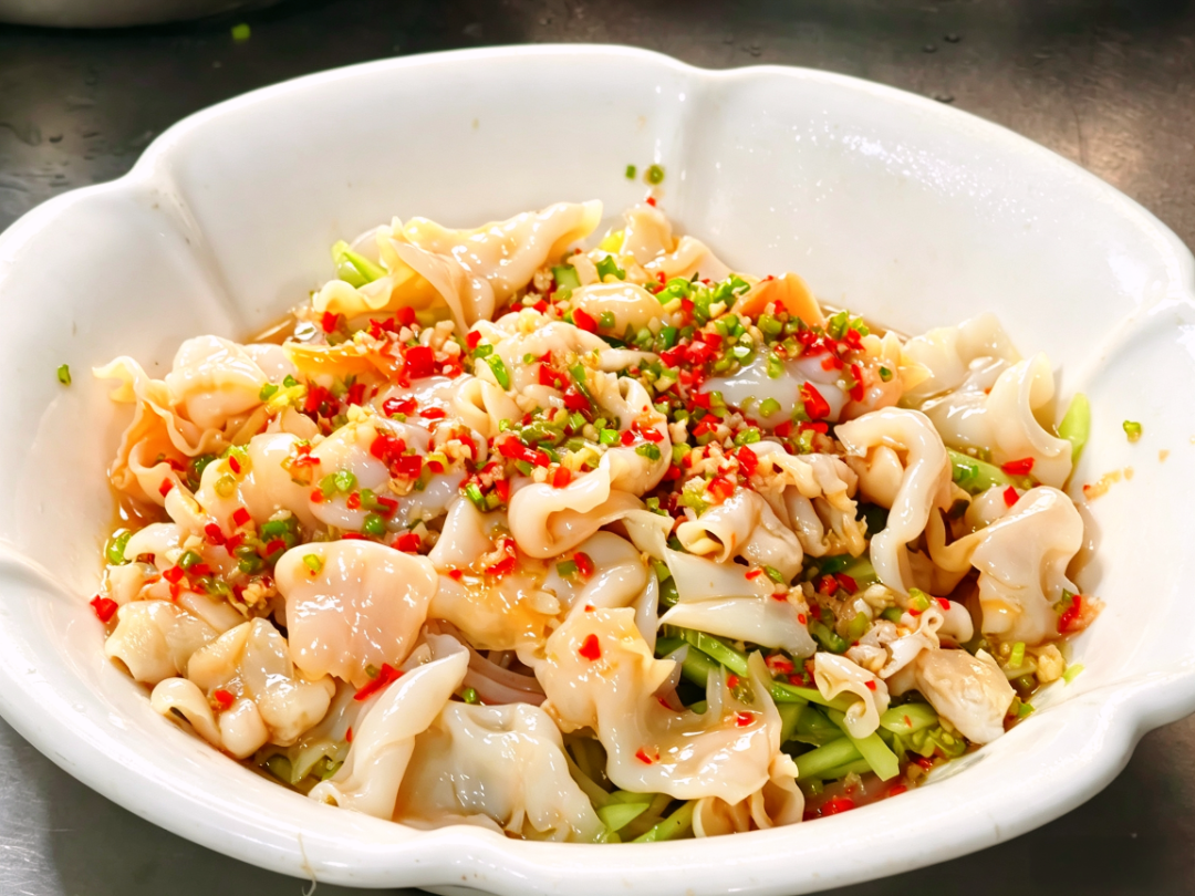 太香了!一大波美食已出炉!快来晋安吃吃吃 太香了!一大波美食已出炉!快来晋安吃吃吃