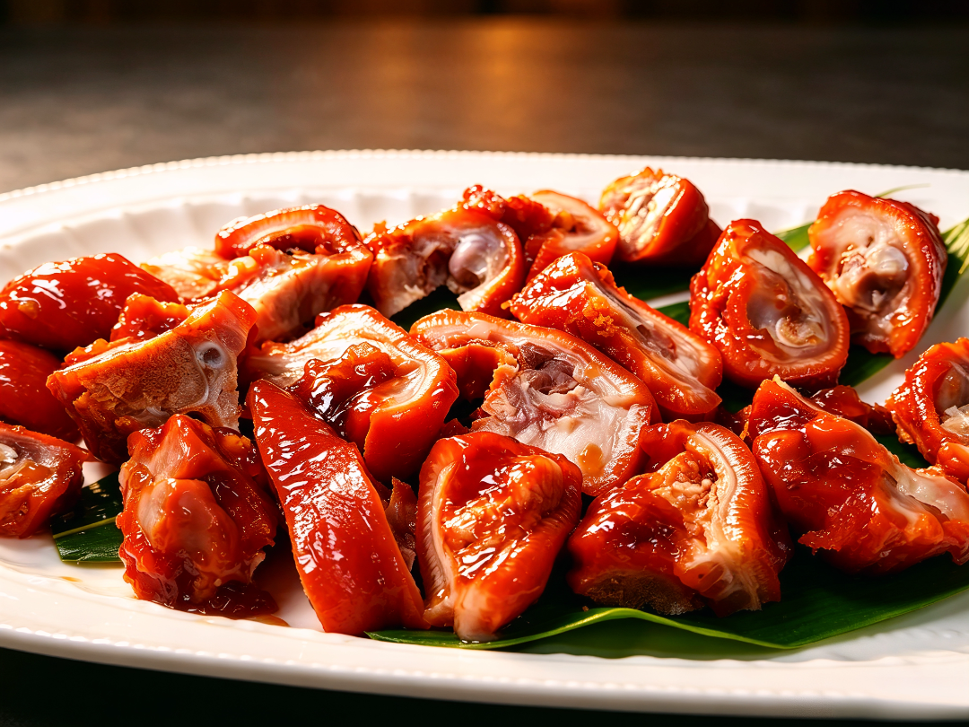 太香了!一大波美食已出炉!快来晋安吃吃吃 太香了!一大波美食已出炉!快来晋安吃吃吃