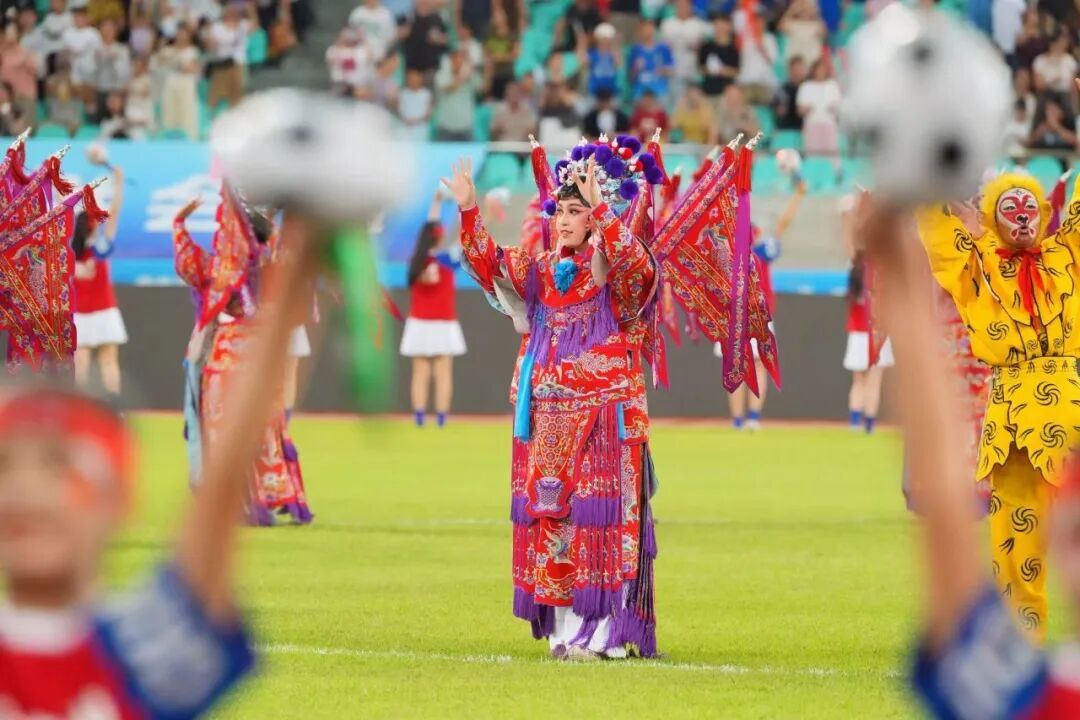 3:1!福州主场再奏凯歌! 3:1!福州主场再奏凯歌!