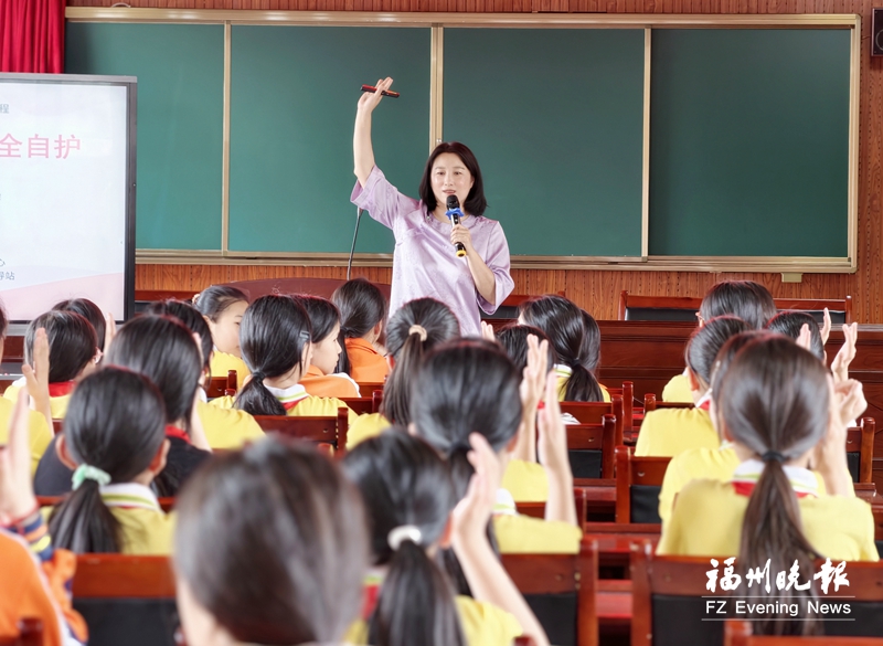 闽清深化“梅”好未来联盟建设 闽清深化“梅”好未来联盟建设