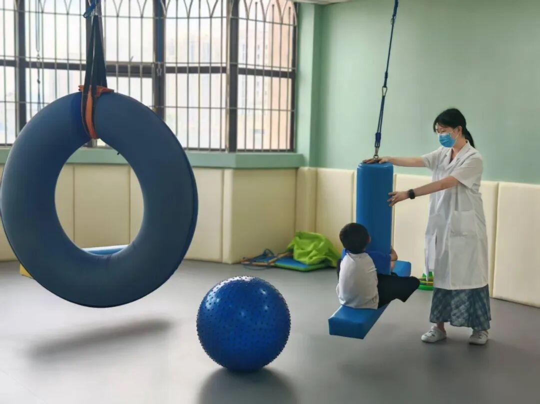 开门办院!福州市儿童福利院第四期“福暖星童”项目招生啦! 开门办院!福州市儿童福利院第四期“福暖星童”项目招生啦!