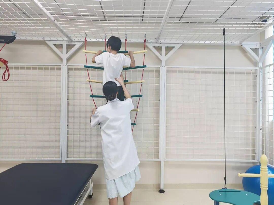开门办院！福州市儿童福利院第四期“福暖星童”项目招生啦！