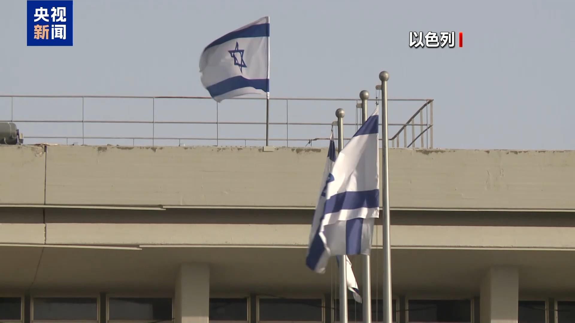 土耳其专家：以空袭叙机场侵犯叙主权 加剧地区动荡风险