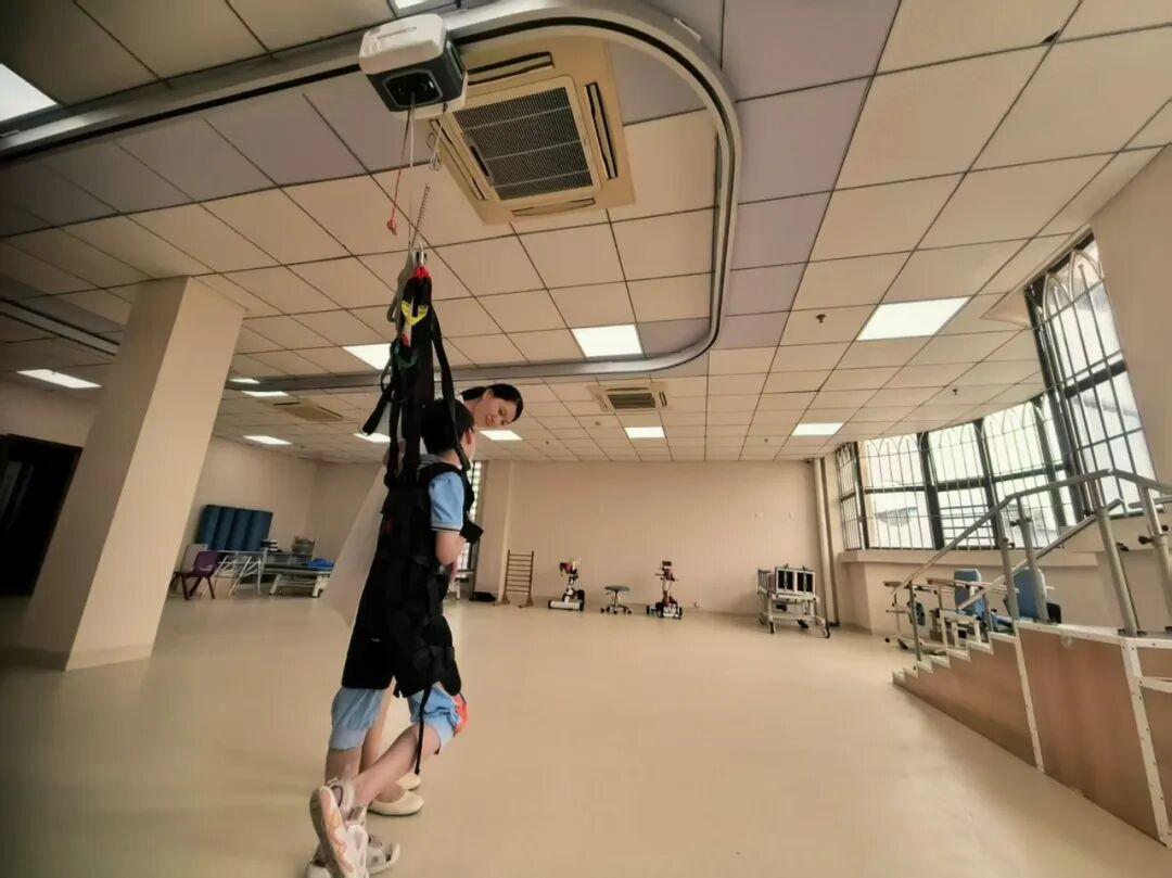 开门办院！福州市儿童福利院第四期“福暖星童”项目招生啦！
