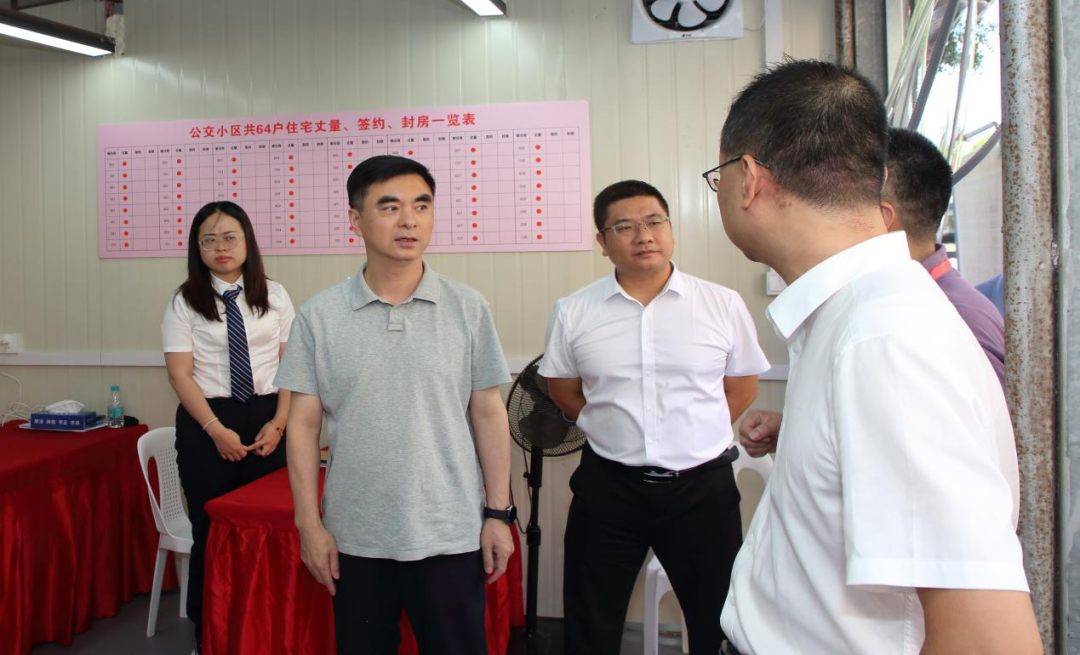 赋能社会基层治理，优化涉台公证服务
