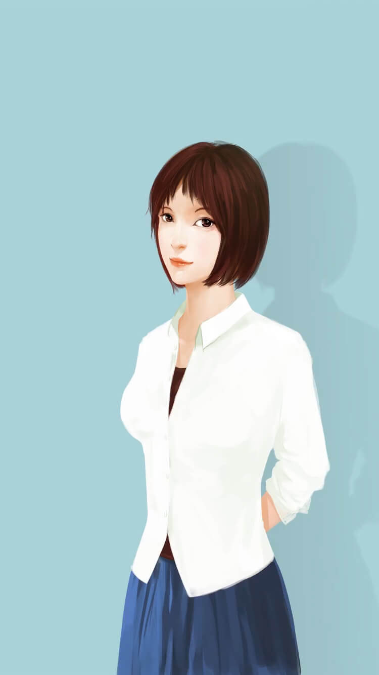 原