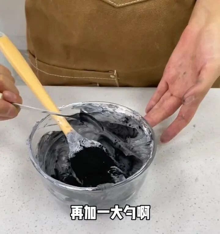 “不建议大家买深色蛋糕”上热搜！专家回应→