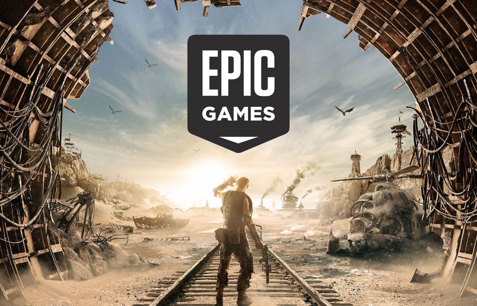 epic医疗公司简介