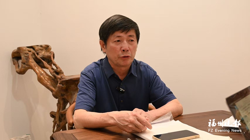 “服千万人之务 造千万人之福” ——追记福州籍隐蔽战线在台牺牲英烈郭秉衡 “服千万人之务 造千万人之福” ——追记福州籍隐蔽战线在台牺牲英烈郭秉衡