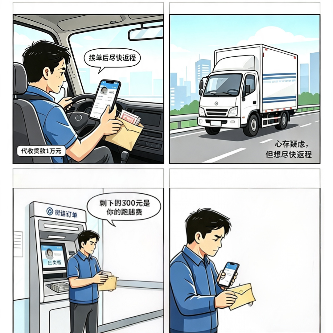 《检察日报》关注福州晋安:自愿认罪不等于有罪 《检察日报》关注福州晋安:自愿认罪不等于有罪