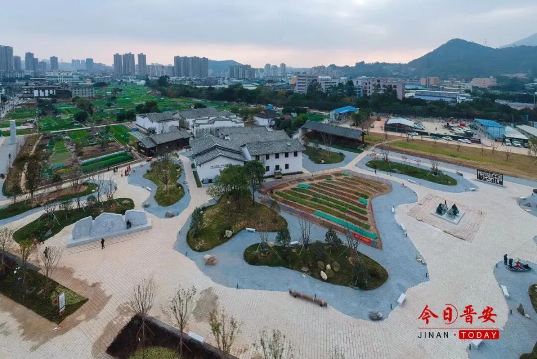 谢霆锋要来福州开演唱会!晋安这份游玩攻略请收好! 谢霆锋要来福州开演唱会!晋安这份游玩攻略请收好!