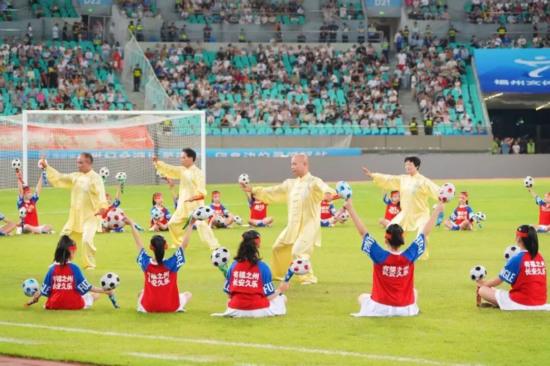 3:1!福州主场再奏凯歌! 3:1!福州主场再奏凯歌!