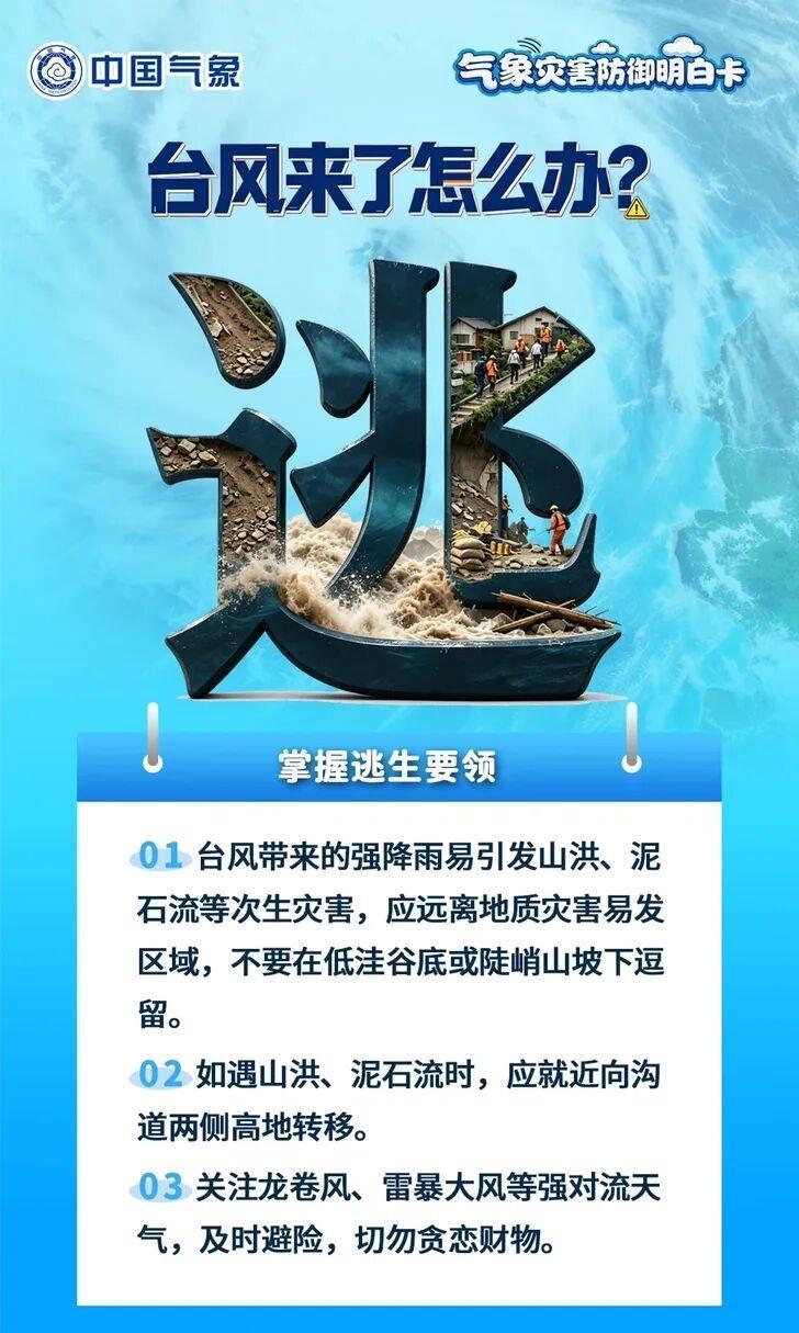 台风“白海豚”影响我国已成定局 即将进入48小时台风警戒线 台风“白海豚”影响我国已成定局 即将进入48小时台风警戒线